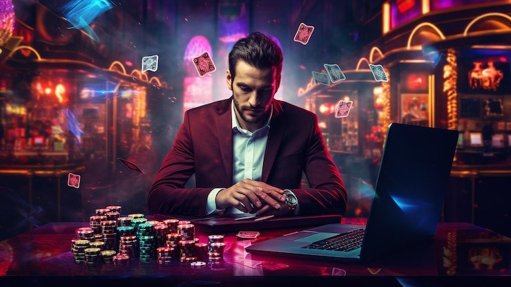 vgbet vgbet