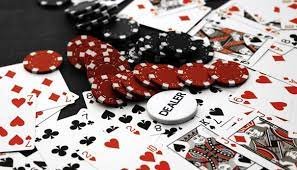 vgbet vgbet