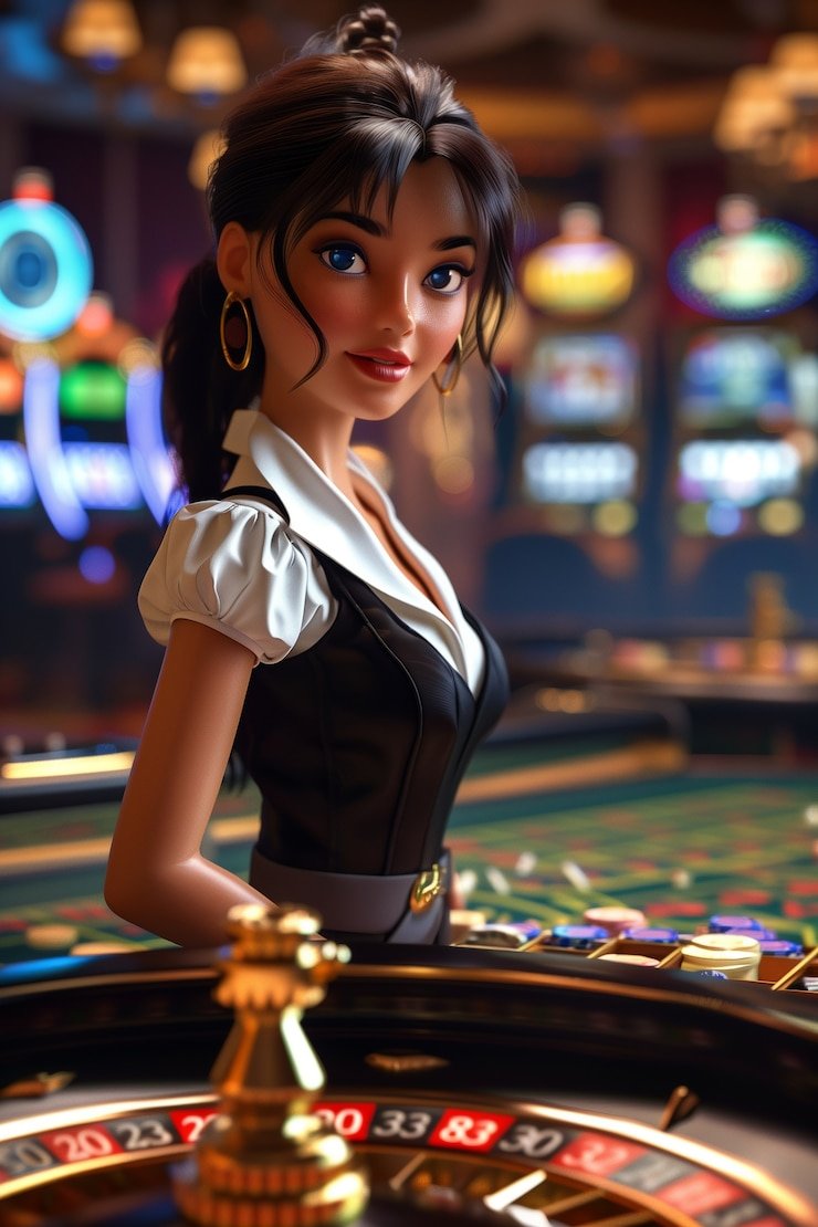 vgbet vgbet