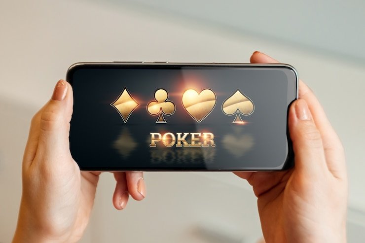 vgbet vgbet