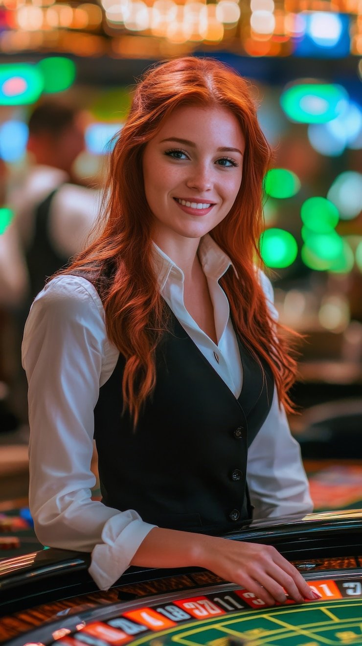 vgbet vgbet