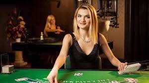 vgbet vgbet