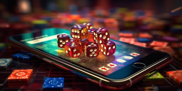 vgbet vgbet