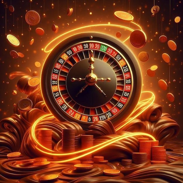 vgbet vgbet