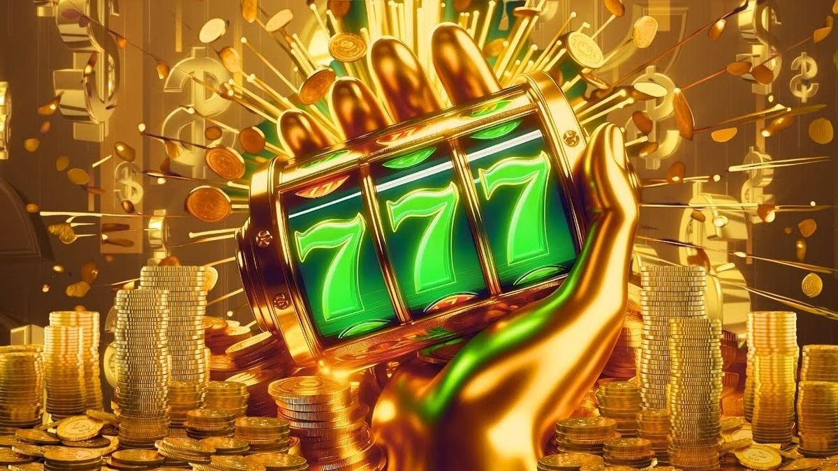 vgbet vgbet