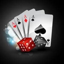 vgbet vgbet