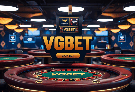 VGBet